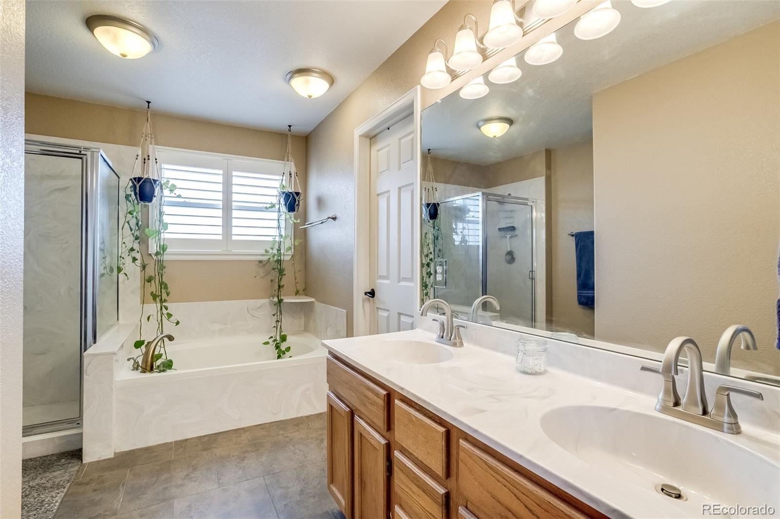 MLS Image #26 for 13022  bellaire street,thornton, Colorado