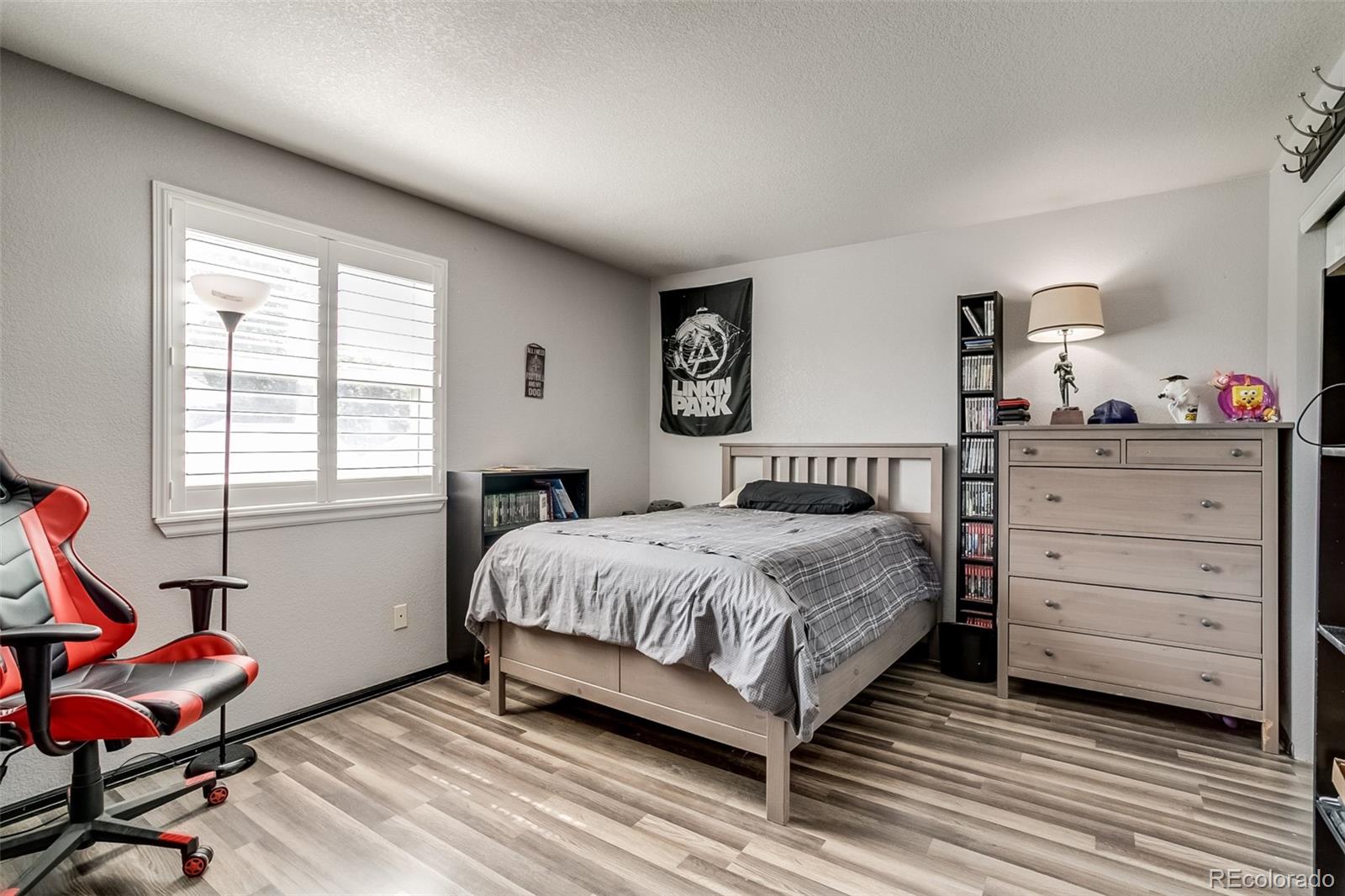 MLS Image #27 for 13022  bellaire street,thornton, Colorado