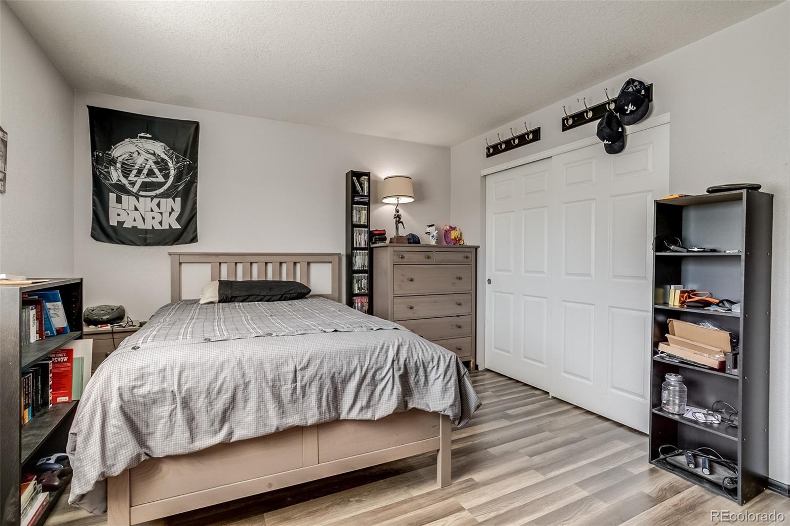 MLS Image #28 for 13022  bellaire street,thornton, Colorado