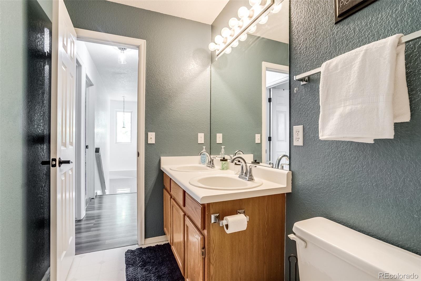 MLS Image #29 for 13022  bellaire street,thornton, Colorado