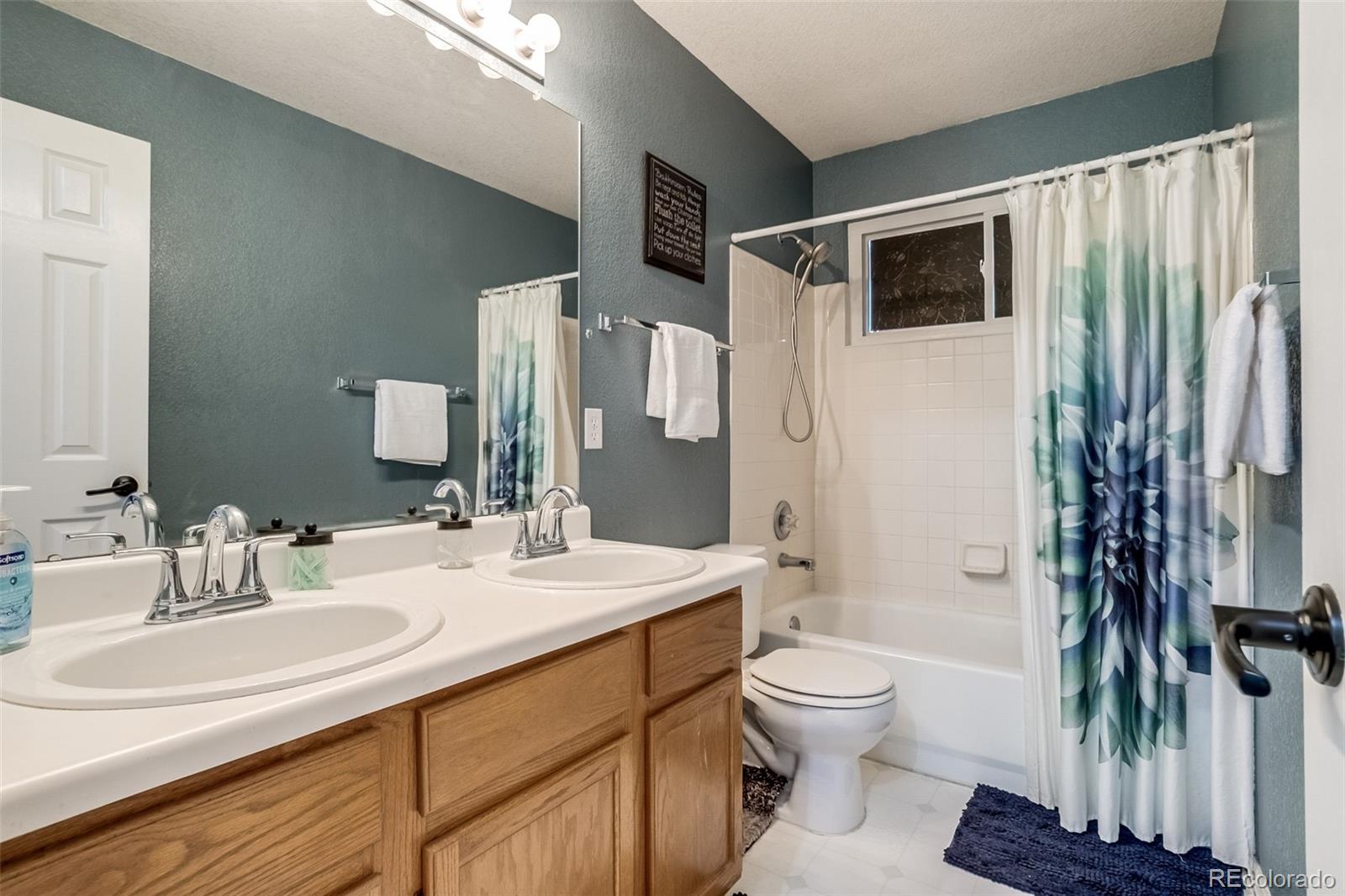 MLS Image #30 for 13022  bellaire street,thornton, Colorado