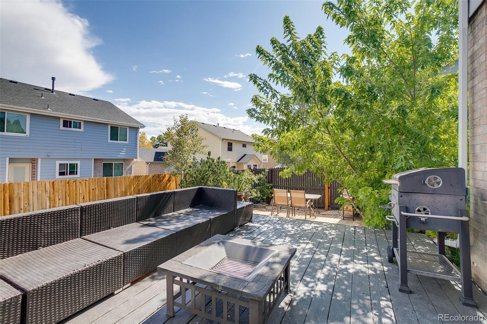 MLS Image #31 for 13022  bellaire street,thornton, Colorado