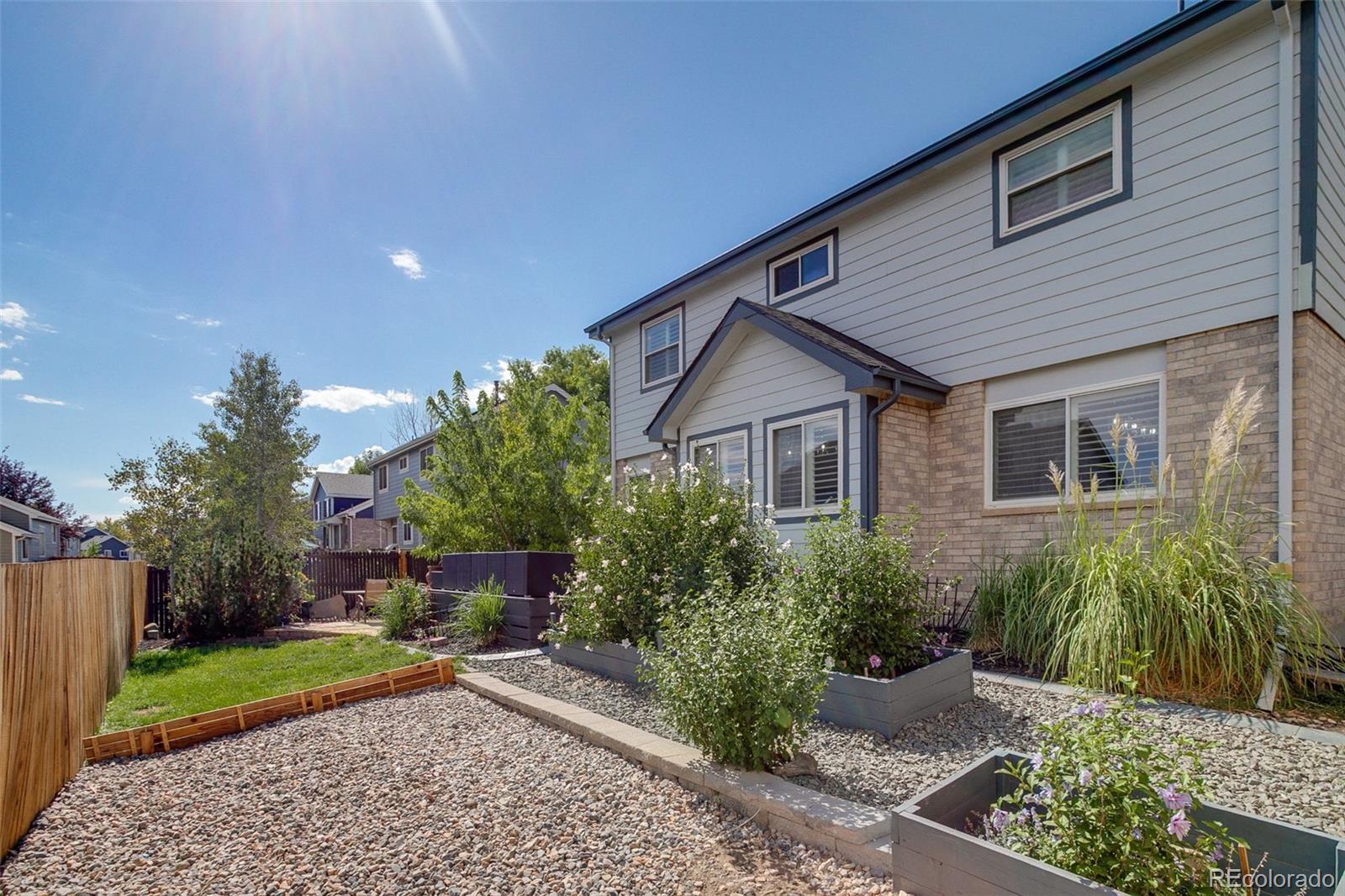 MLS Image #32 for 13022  bellaire street,thornton, Colorado