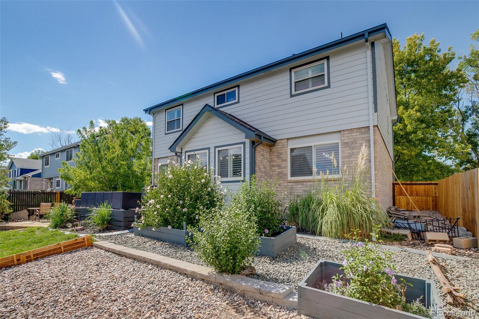 MLS Image #33 for 13022  bellaire street,thornton, Colorado