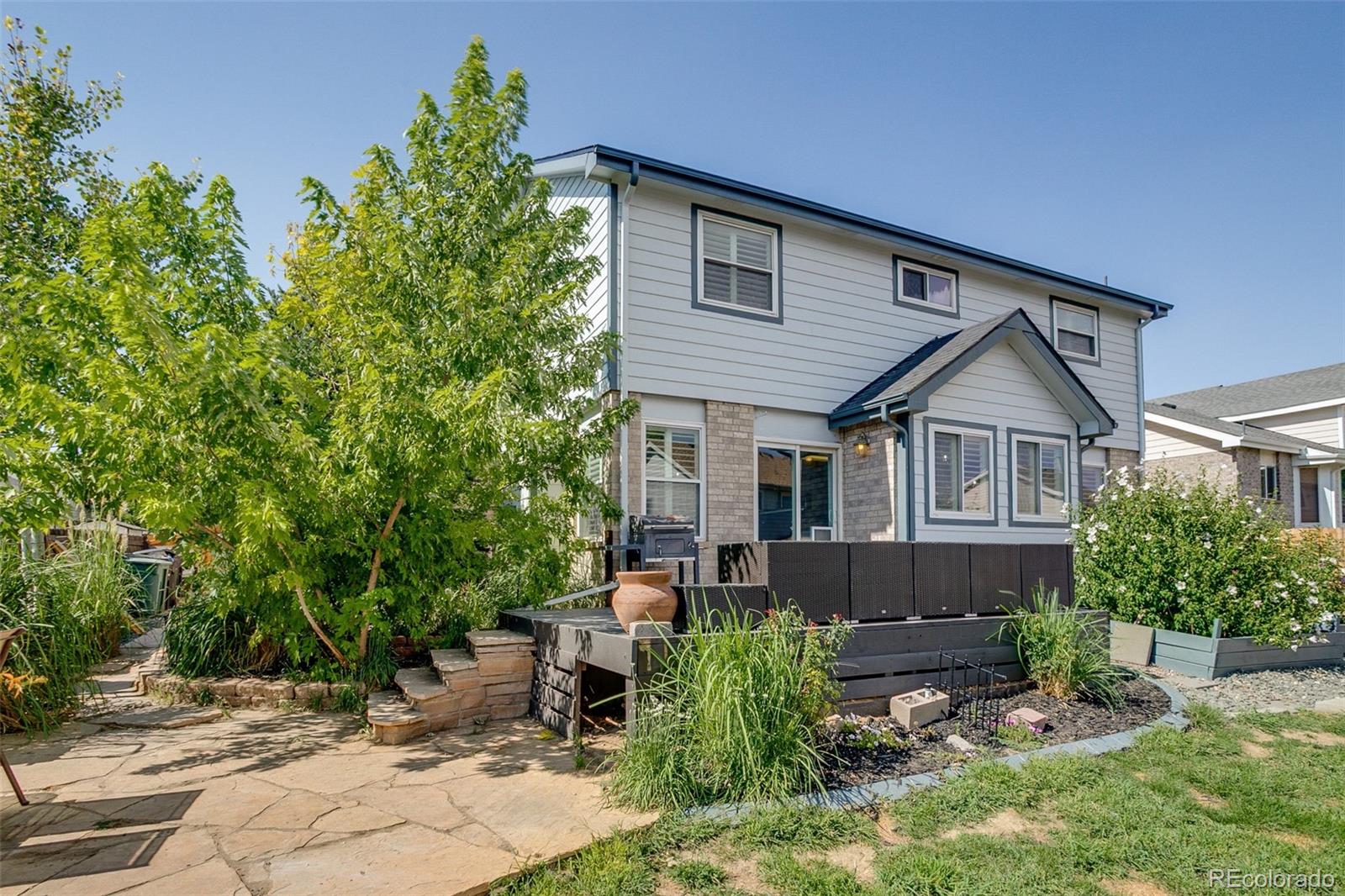 MLS Image #34 for 13022  bellaire street,thornton, Colorado