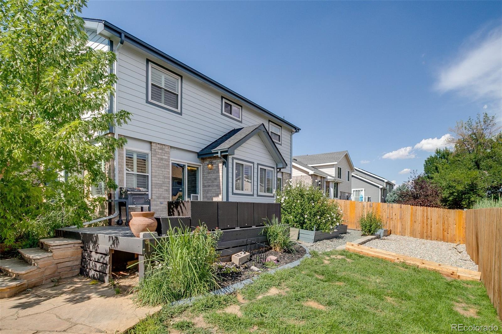 MLS Image #35 for 13022  bellaire street,thornton, Colorado