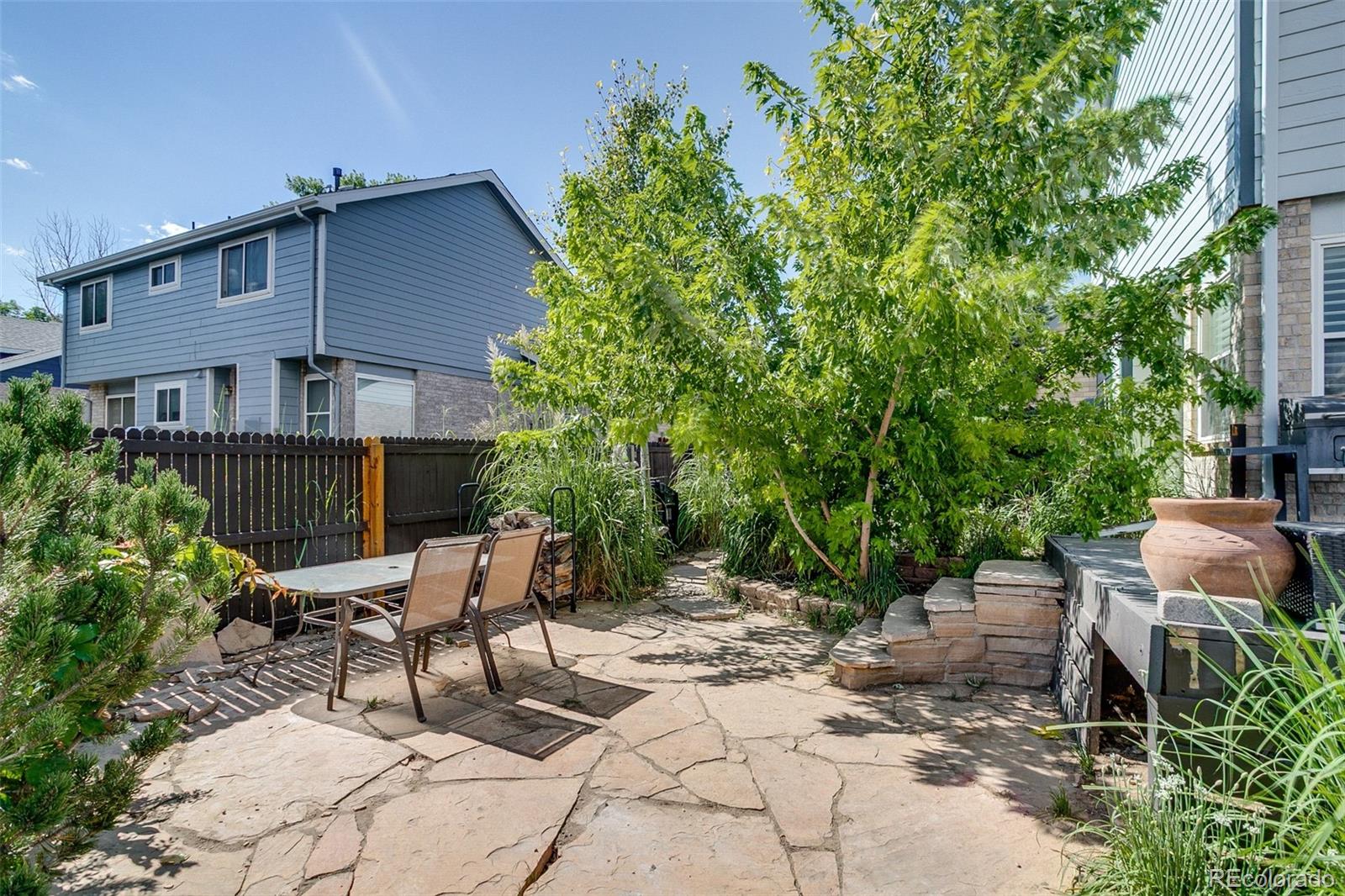 MLS Image #36 for 13022  bellaire street,thornton, Colorado