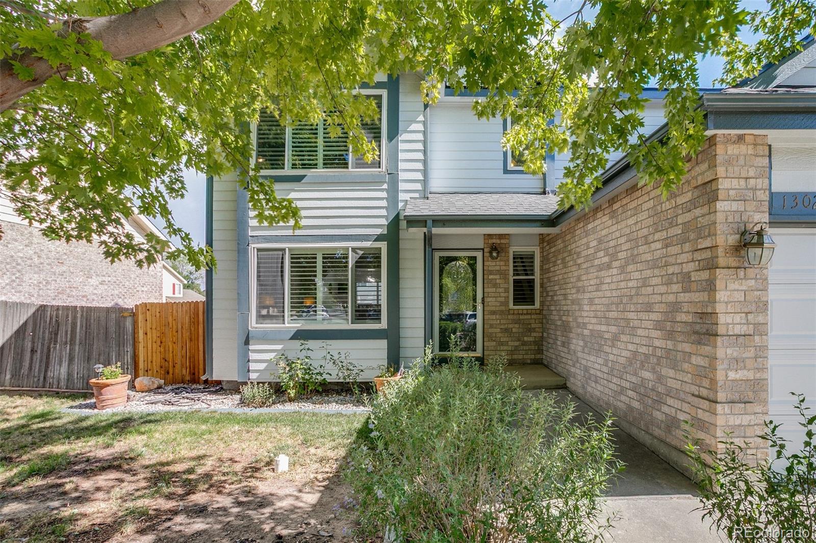 MLS Image #37 for 13022  bellaire street,thornton, Colorado
