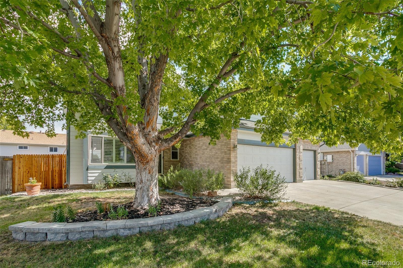 MLS Image #38 for 13022  bellaire street,thornton, Colorado