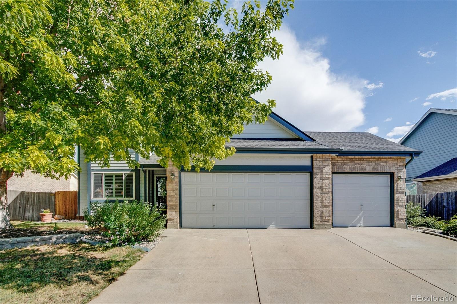 MLS Image #39 for 13022  bellaire street,thornton, Colorado