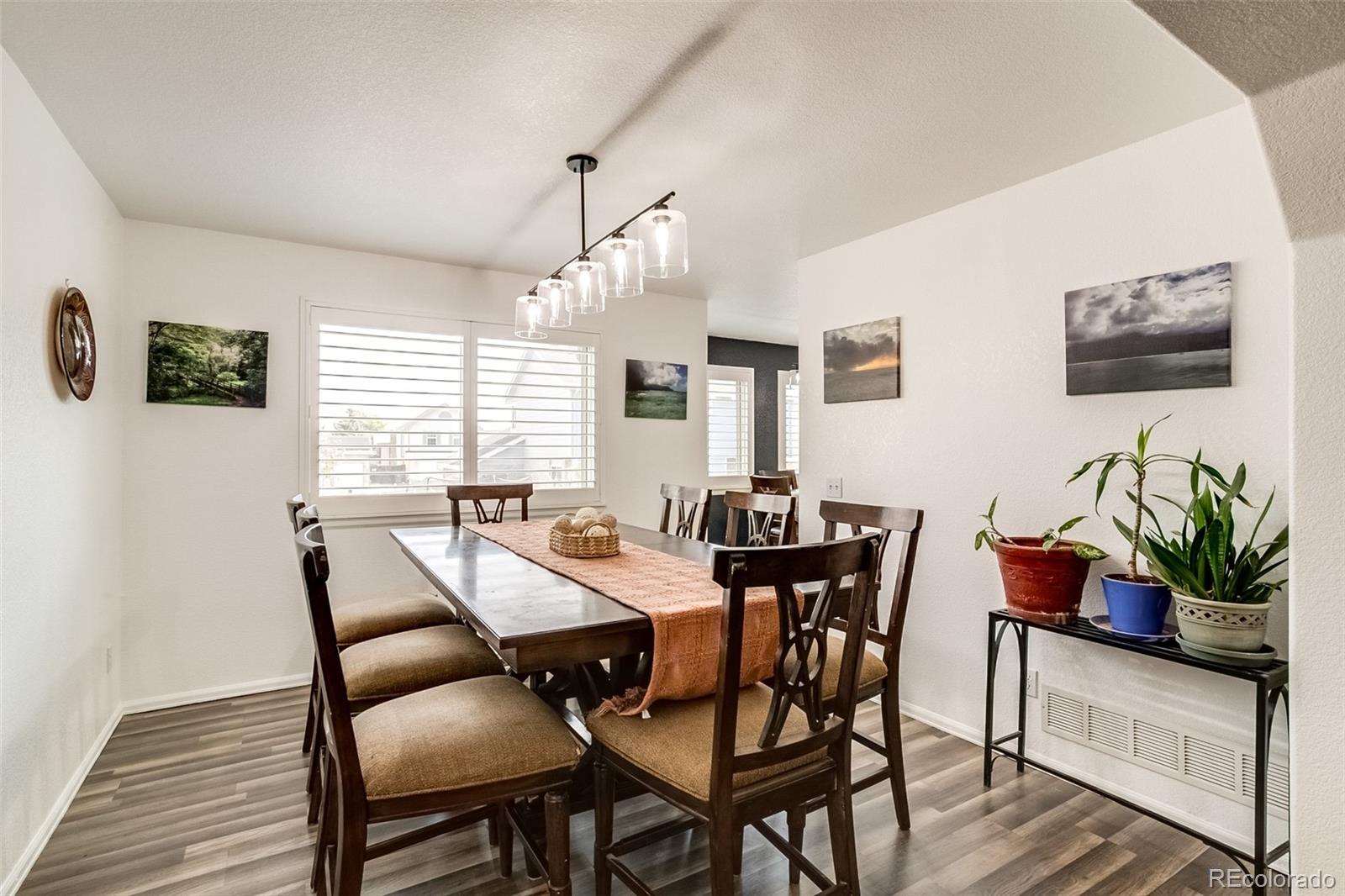 MLS Image #4 for 13022  bellaire street,thornton, Colorado