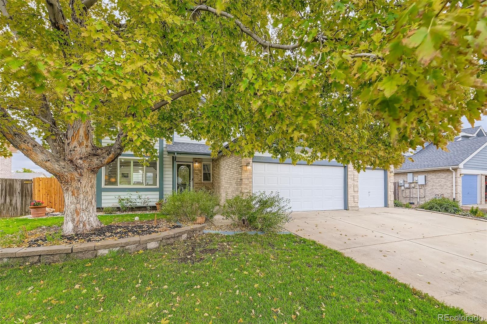 MLS Image #43 for 13022  bellaire street,thornton, Colorado