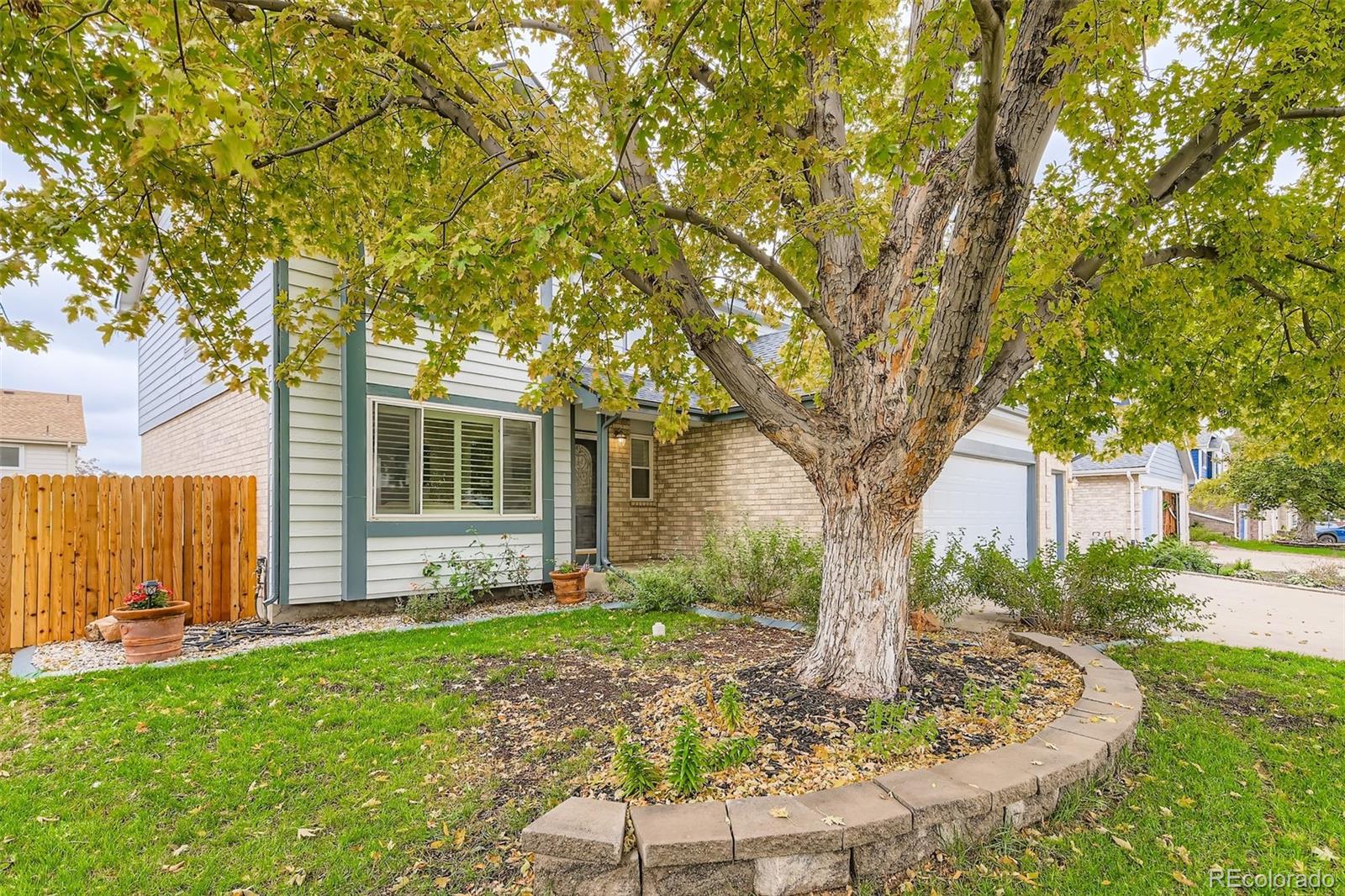 MLS Image #44 for 13022  bellaire street,thornton, Colorado