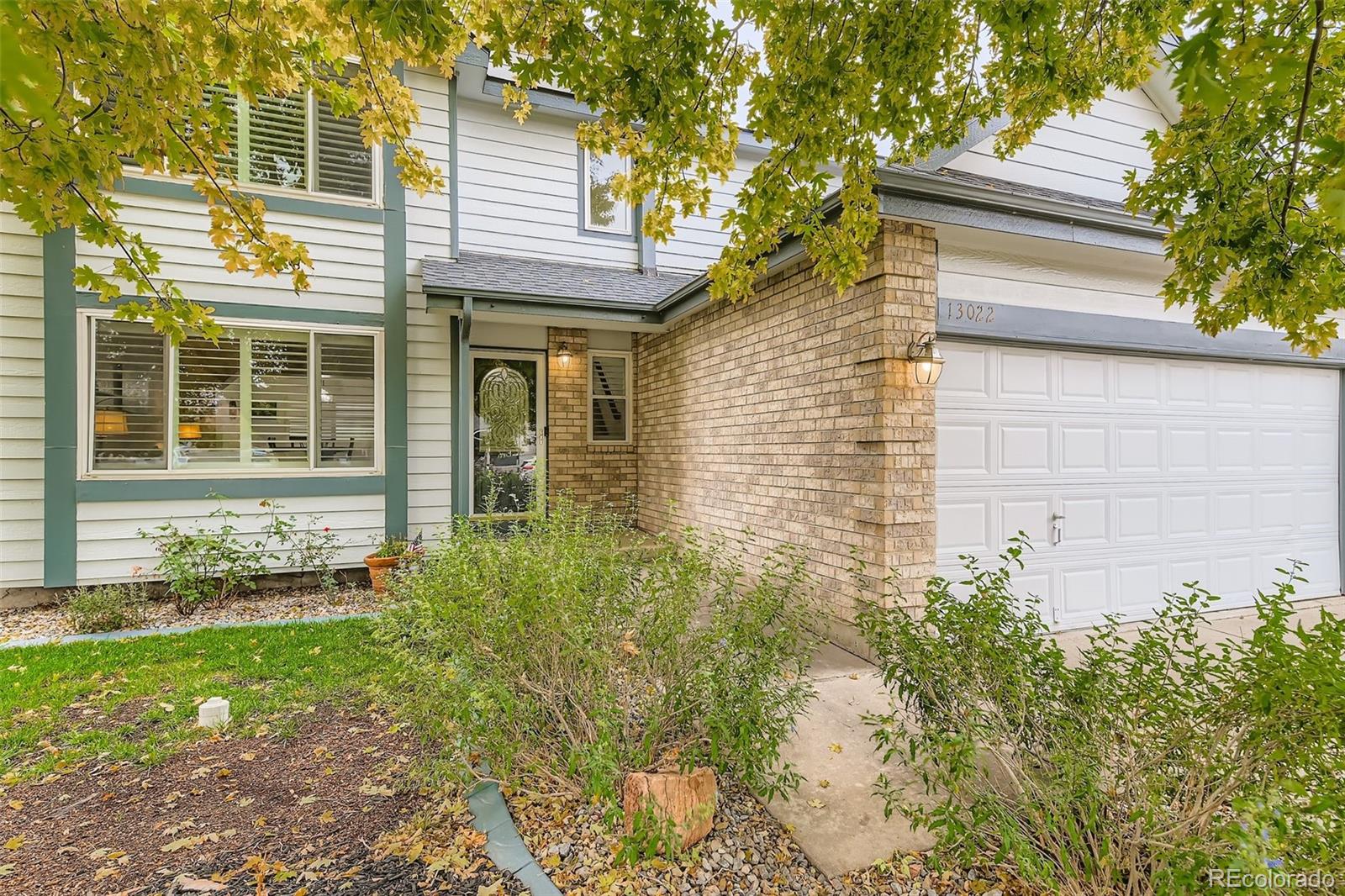 MLS Image #45 for 13022  bellaire street,thornton, Colorado