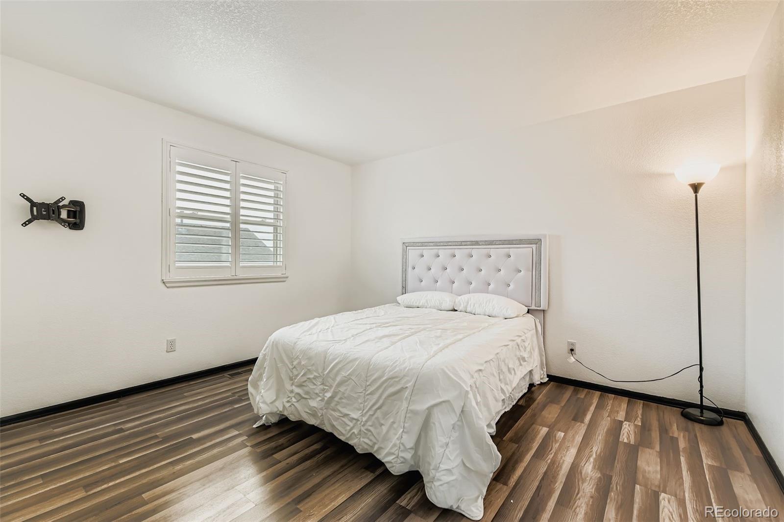 MLS Image #46 for 13022  bellaire street,thornton, Colorado