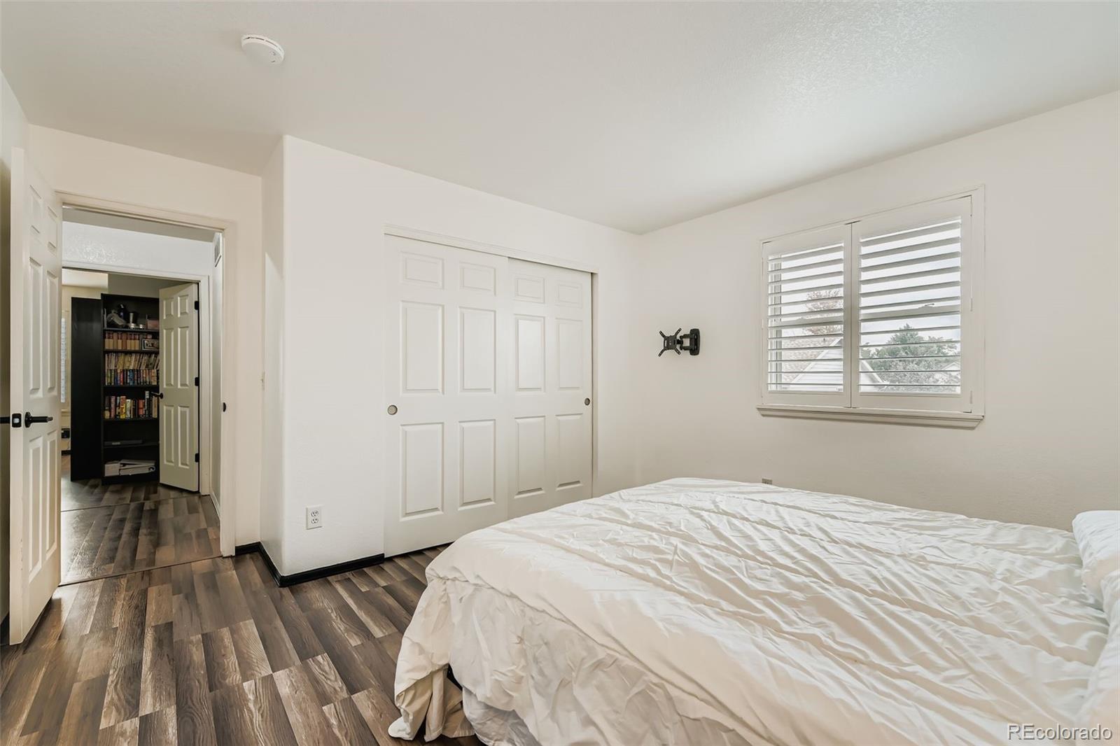 MLS Image #47 for 13022  bellaire street,thornton, Colorado
