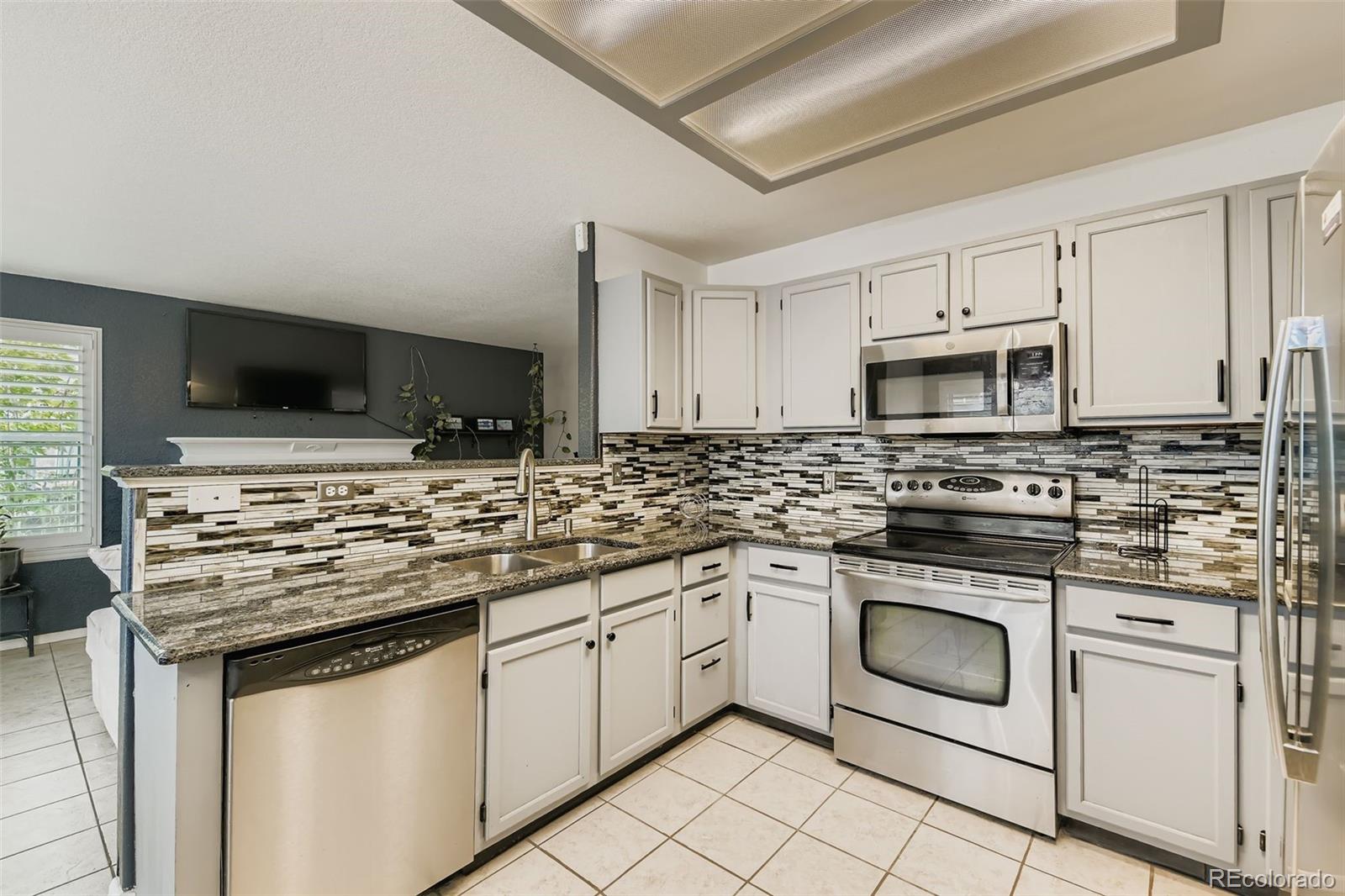 MLS Image #5 for 13022  bellaire street,thornton, Colorado