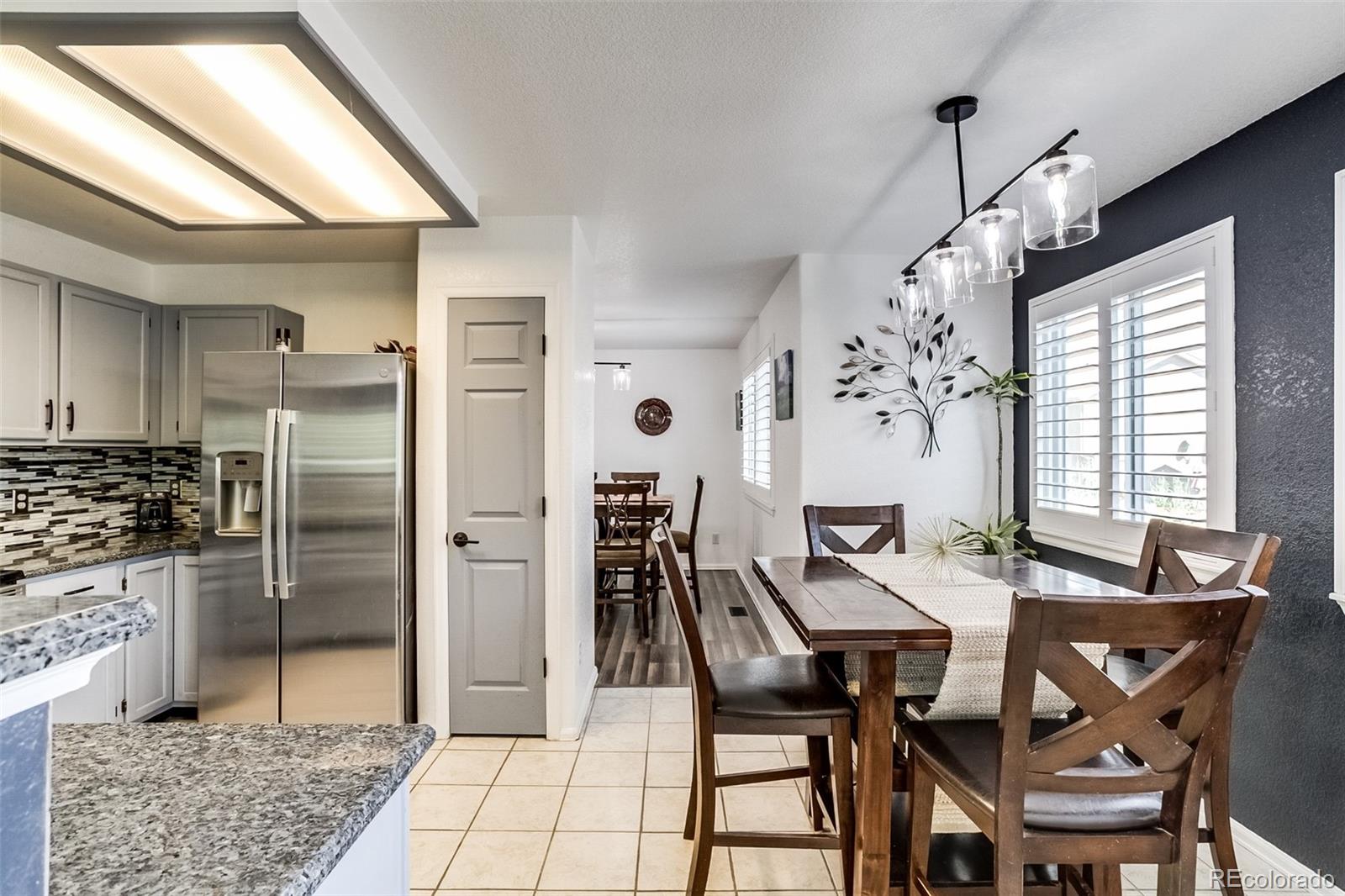 MLS Image #6 for 13022  bellaire street,thornton, Colorado