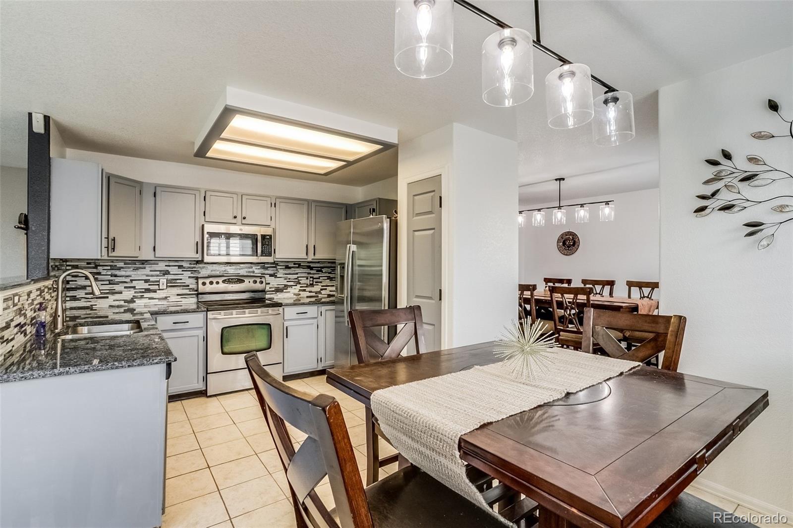 MLS Image #7 for 13022  bellaire street,thornton, Colorado