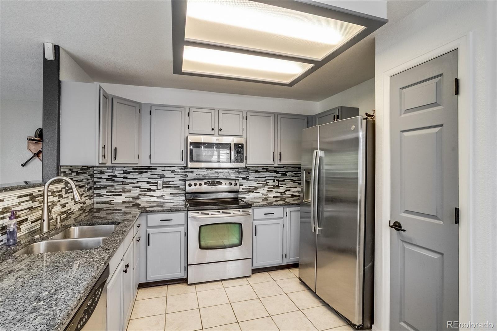 MLS Image #8 for 13022  bellaire street,thornton, Colorado