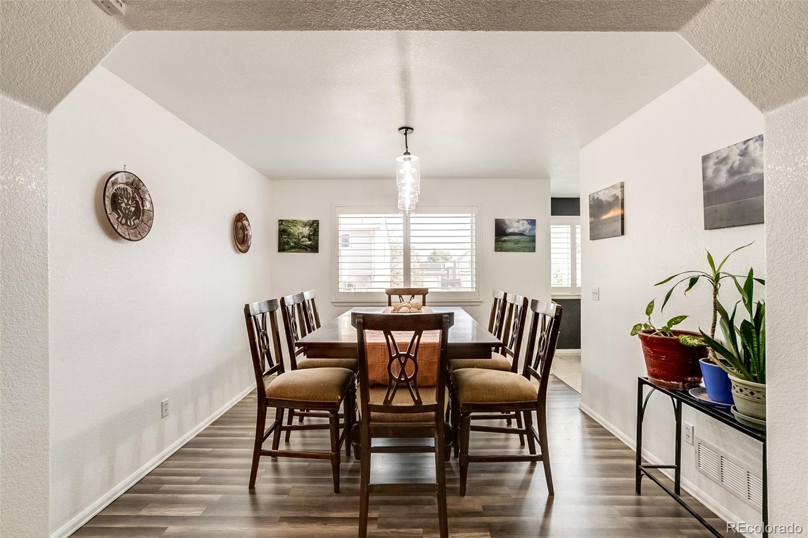MLS Image #9 for 13022  bellaire street,thornton, Colorado