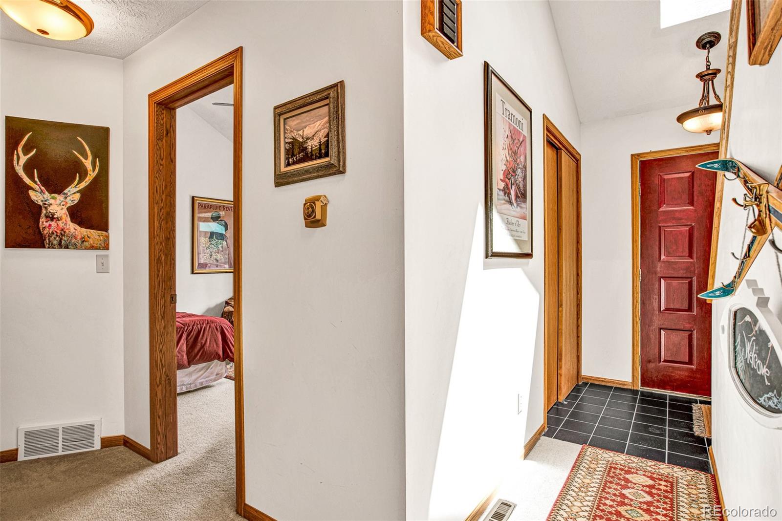 MLS Image #12 for 389  peterson drive,alma, Colorado