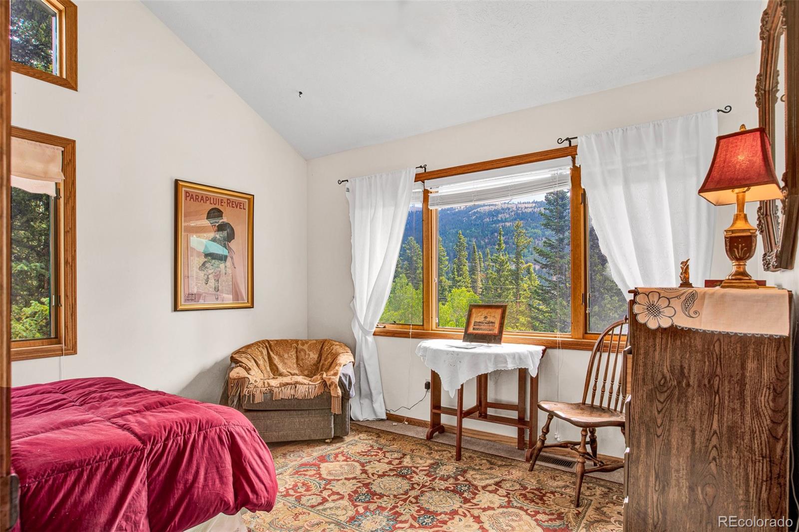 MLS Image #13 for 389  peterson drive,alma, Colorado