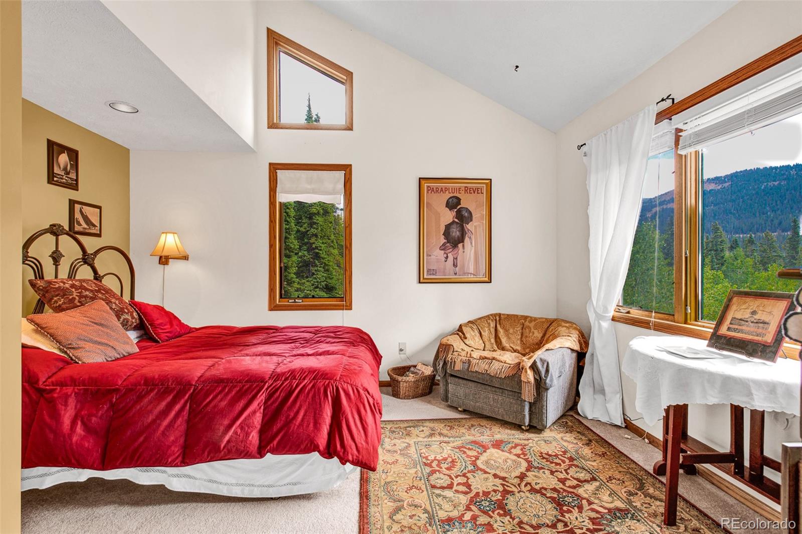 MLS Image #14 for 389  peterson drive,alma, Colorado