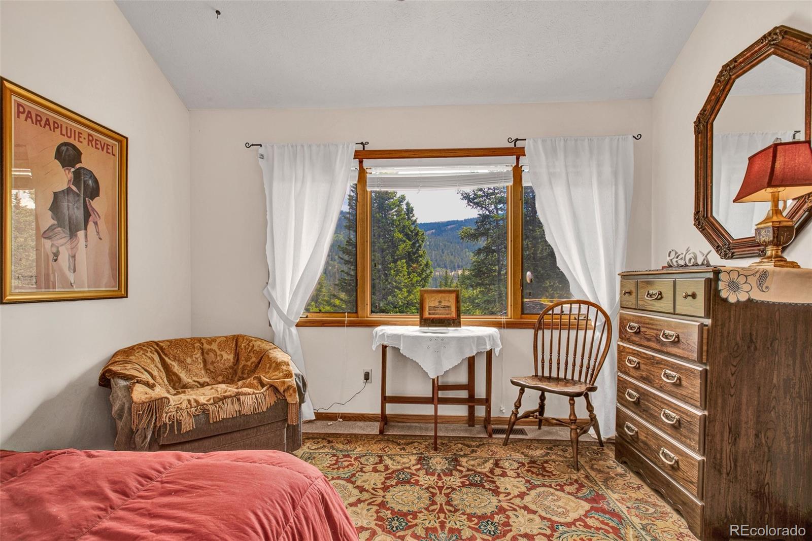 MLS Image #15 for 389  peterson drive,alma, Colorado