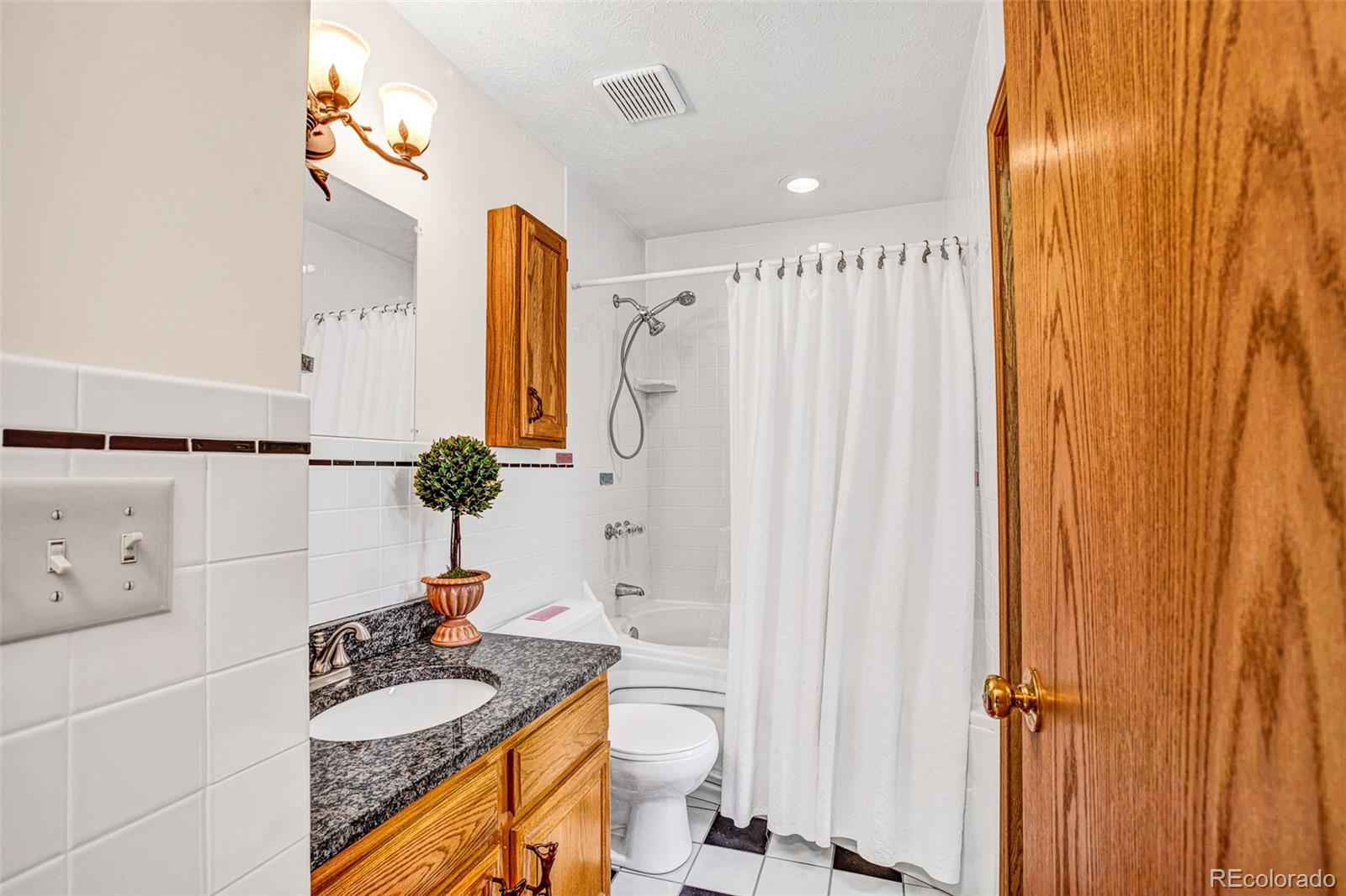 MLS Image #16 for 389  peterson drive,alma, Colorado