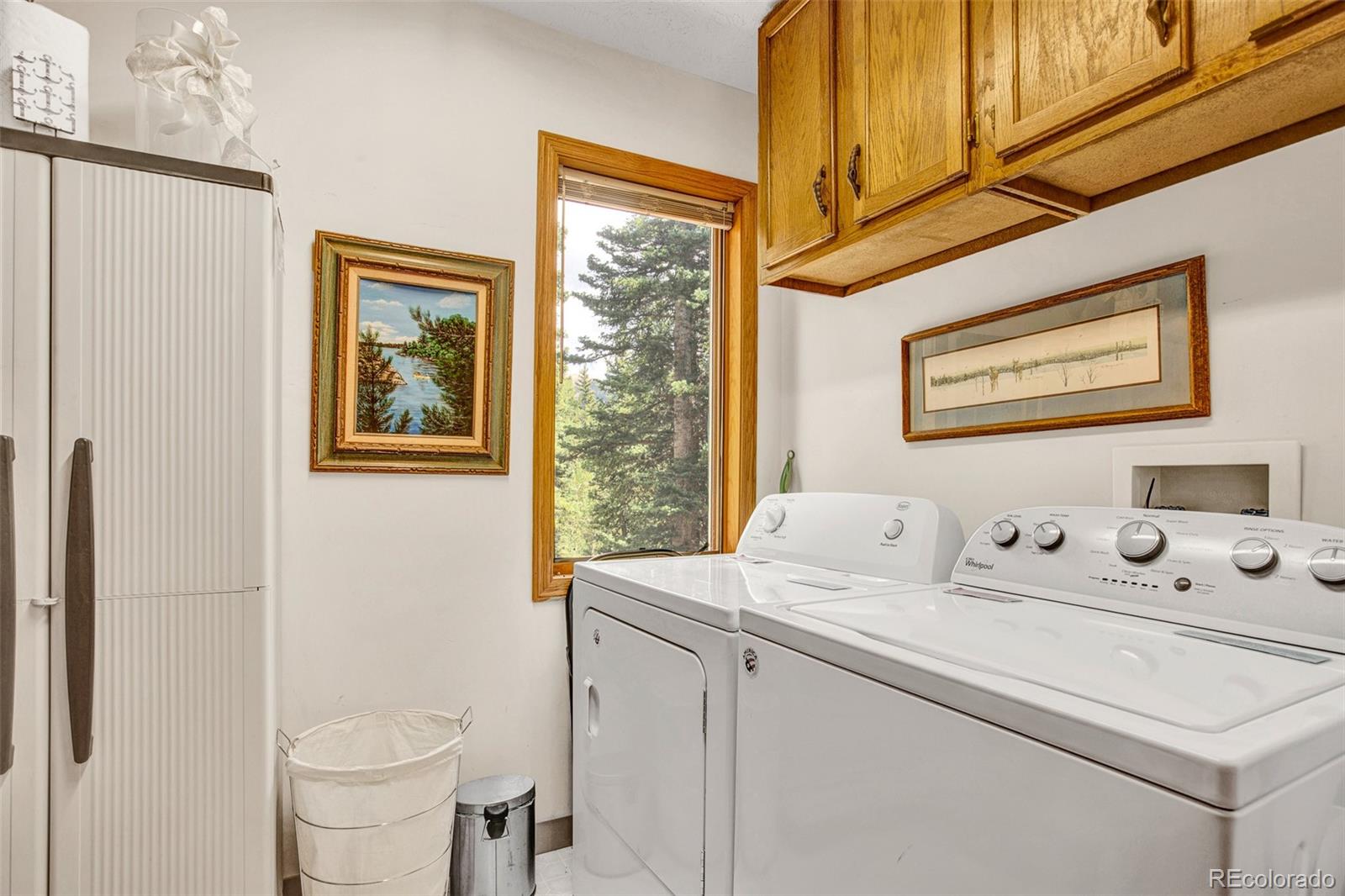 MLS Image #18 for 389  peterson drive,alma, Colorado
