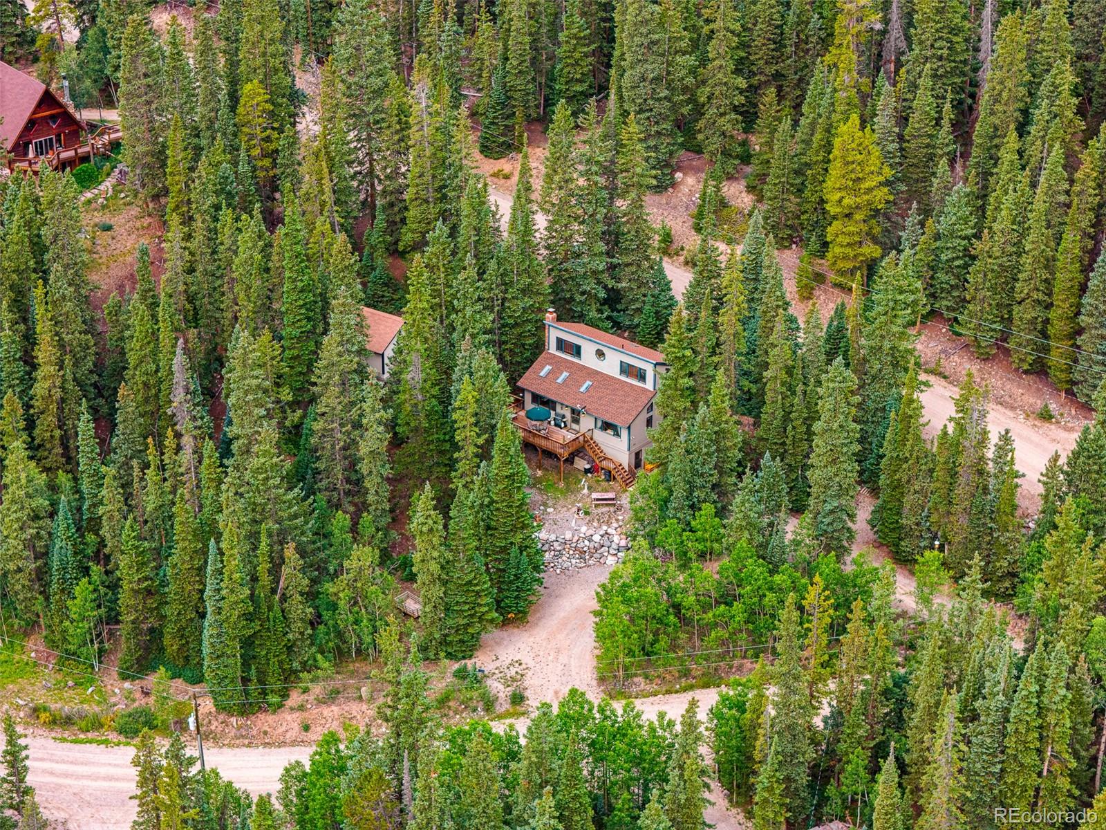 MLS Image #21 for 389  peterson drive,alma, Colorado