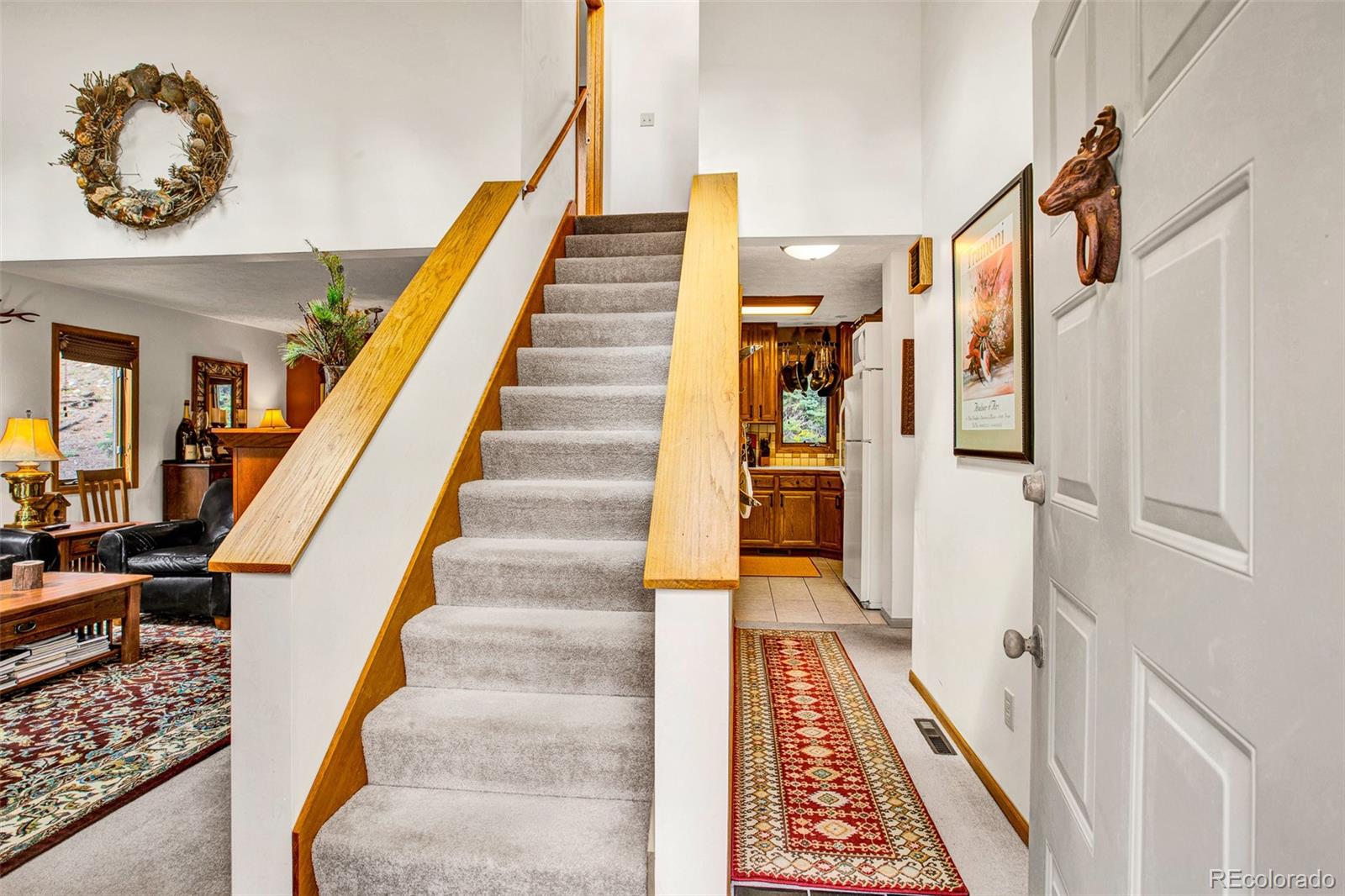 MLS Image #22 for 389  peterson drive,alma, Colorado