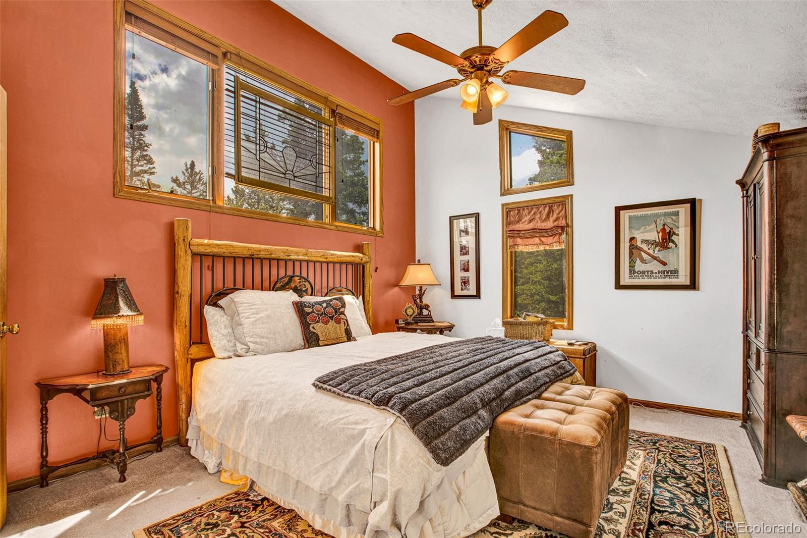 MLS Image #23 for 389  peterson drive,alma, Colorado