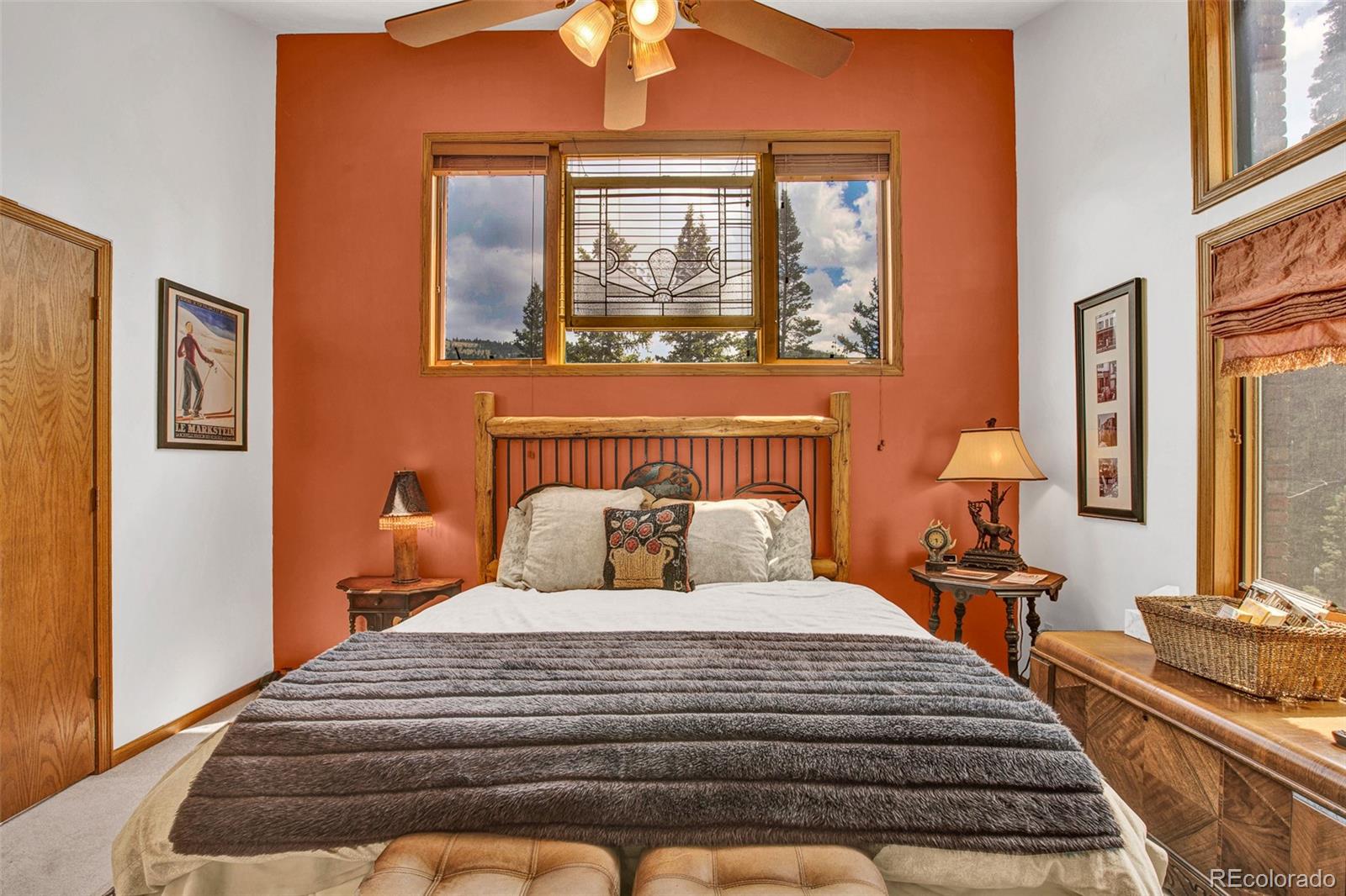 MLS Image #24 for 389  peterson drive,alma, Colorado