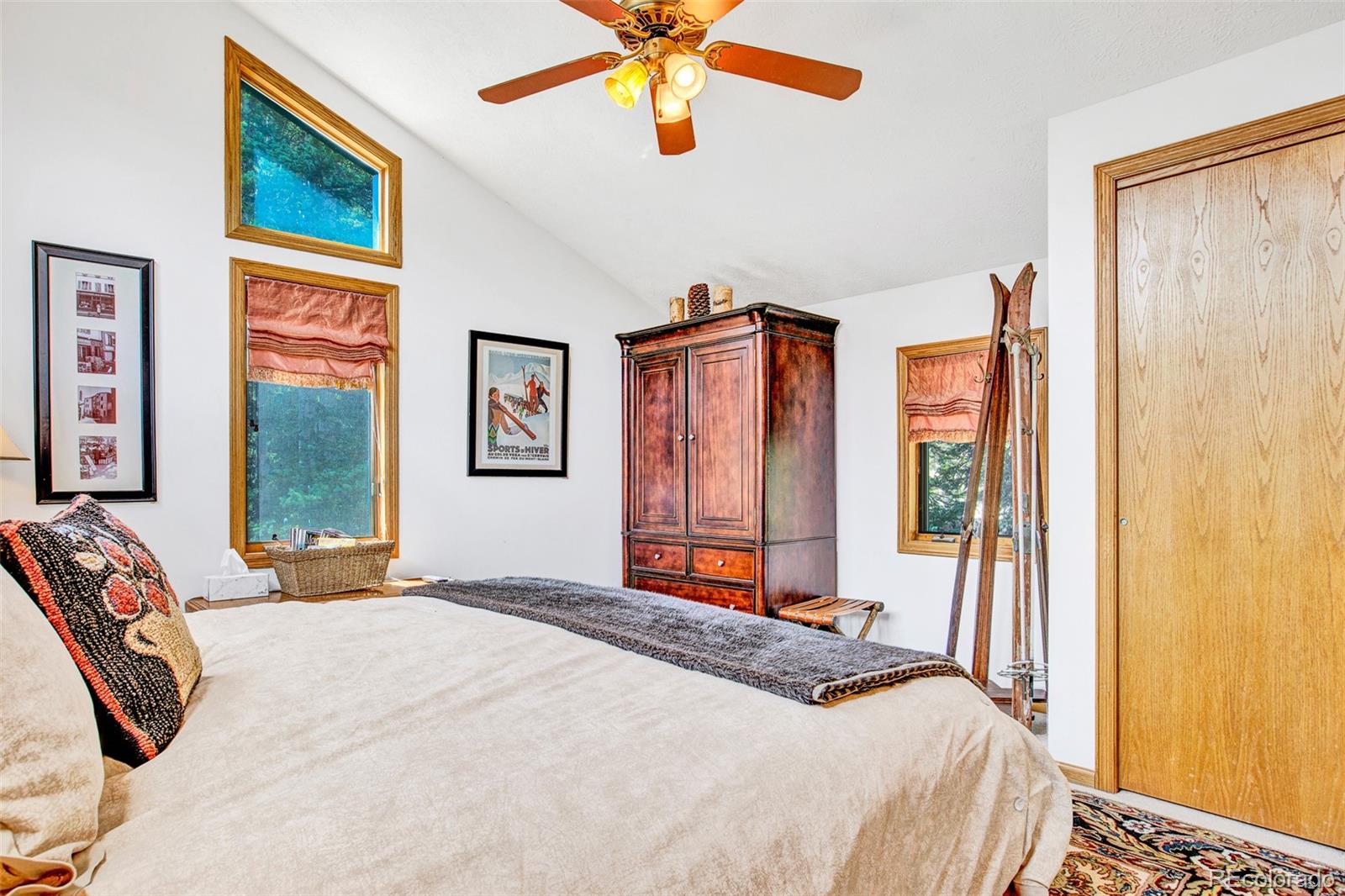 MLS Image #25 for 389  peterson drive,alma, Colorado