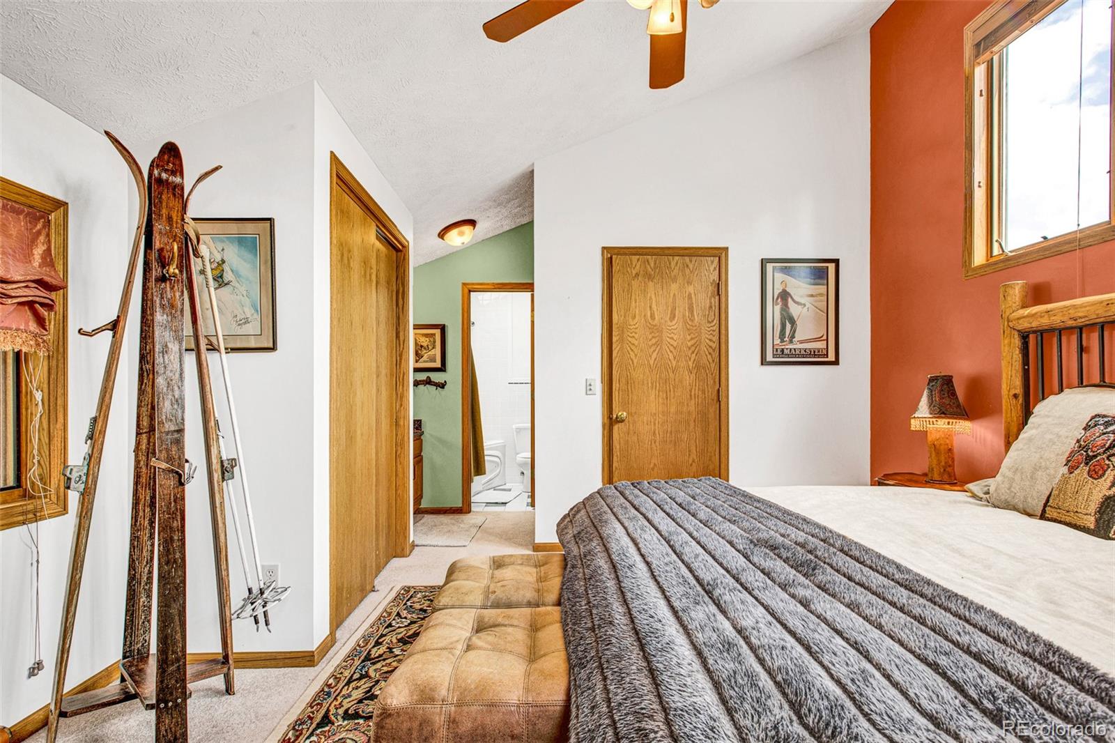 MLS Image #26 for 389  peterson drive,alma, Colorado