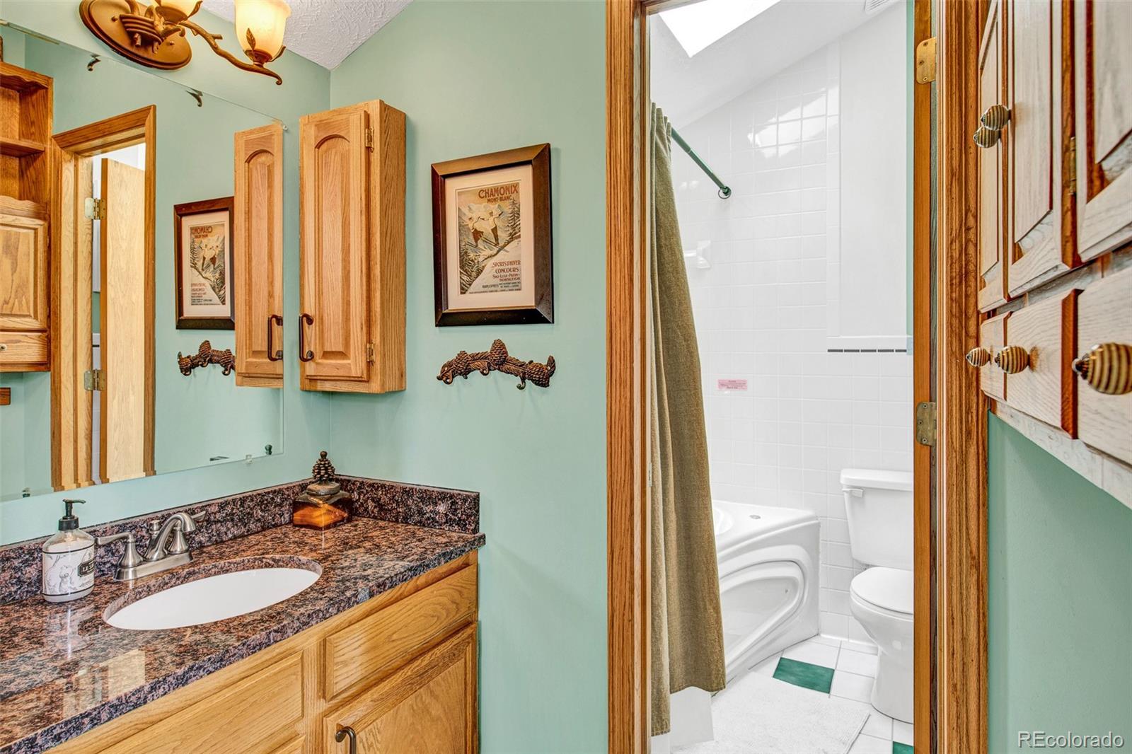 MLS Image #27 for 389  peterson drive,alma, Colorado