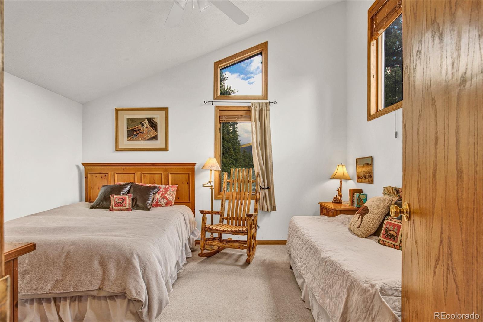 MLS Image #29 for 389  peterson drive,alma, Colorado