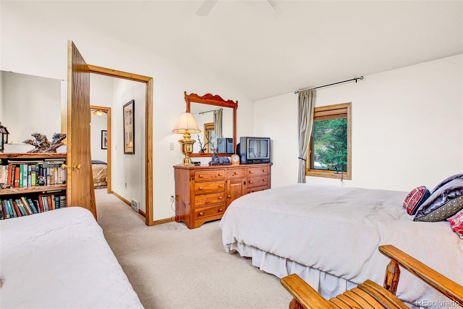 MLS Image #30 for 389  peterson drive,alma, Colorado