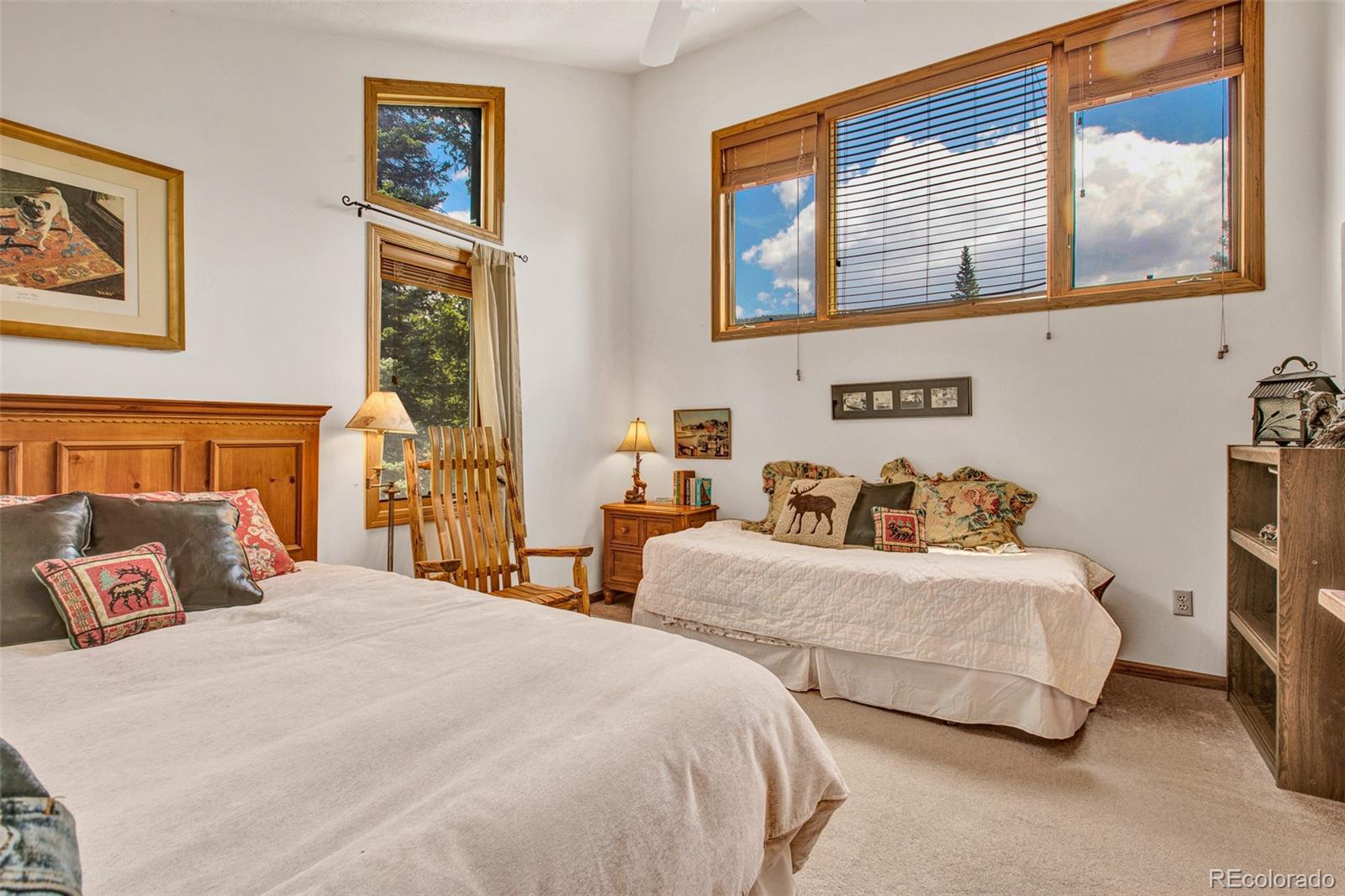 MLS Image #31 for 389  peterson drive,alma, Colorado