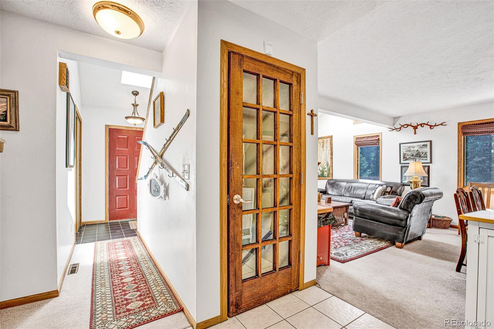 MLS Image #34 for 389  peterson drive,alma, Colorado