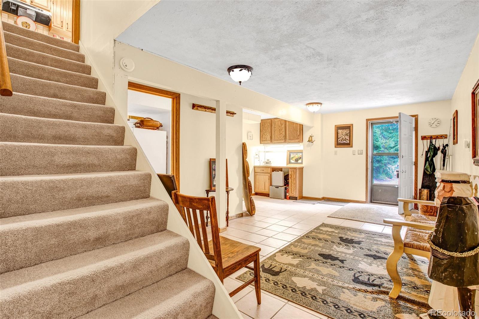 MLS Image #35 for 389  peterson drive,alma, Colorado