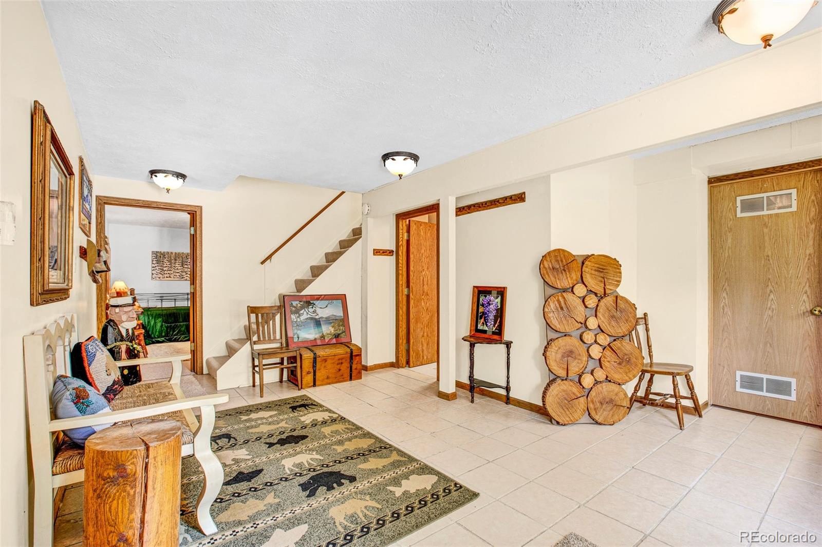 MLS Image #36 for 389  peterson drive,alma, Colorado