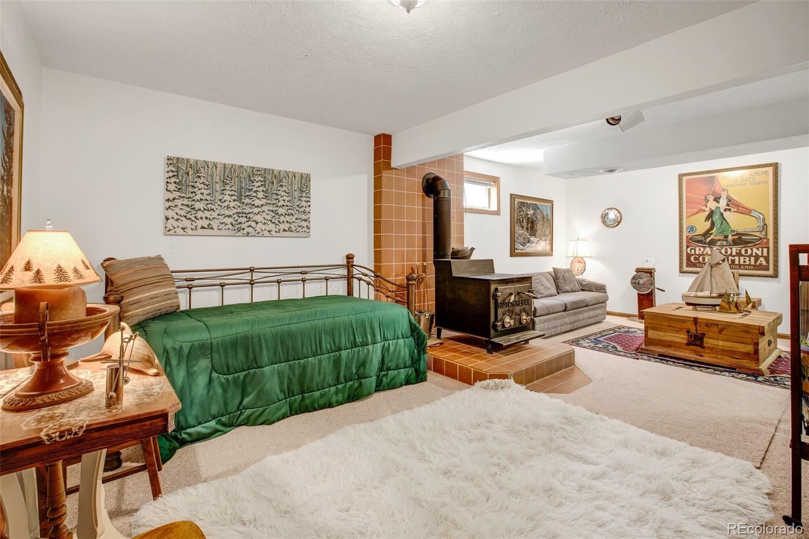 MLS Image #37 for 389  peterson drive,alma, Colorado