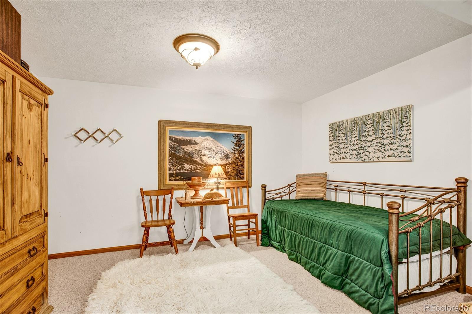 MLS Image #38 for 389  peterson drive,alma, Colorado