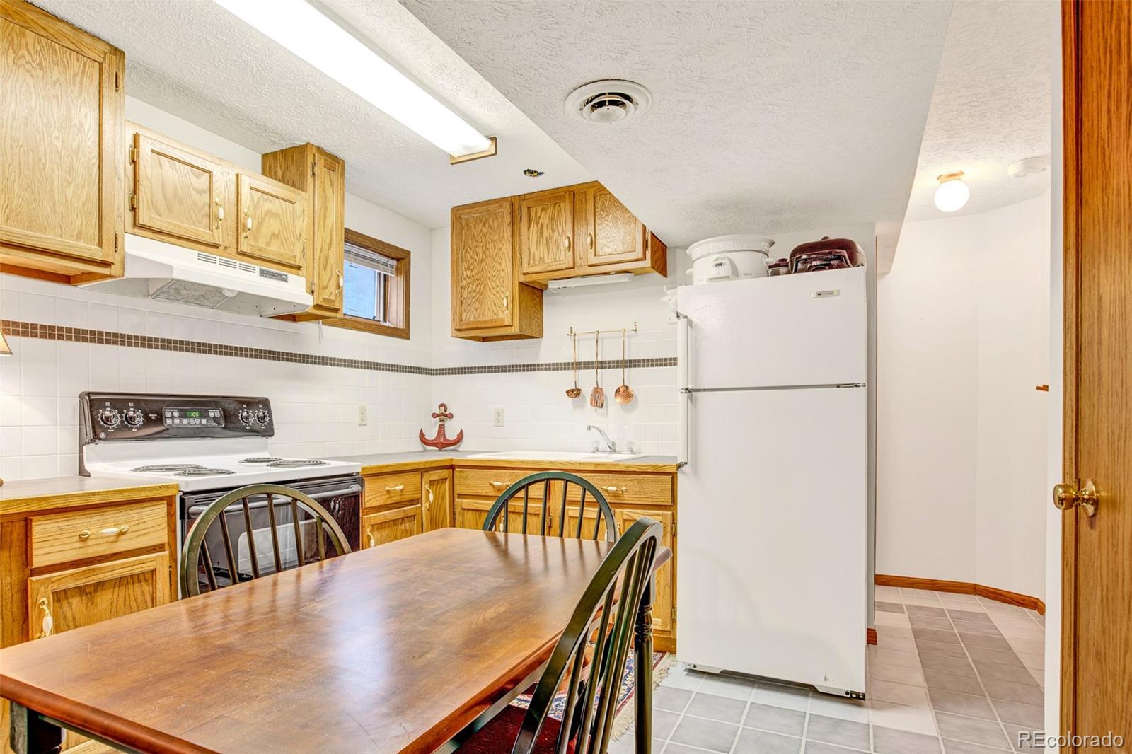 MLS Image #40 for 389  peterson drive,alma, Colorado