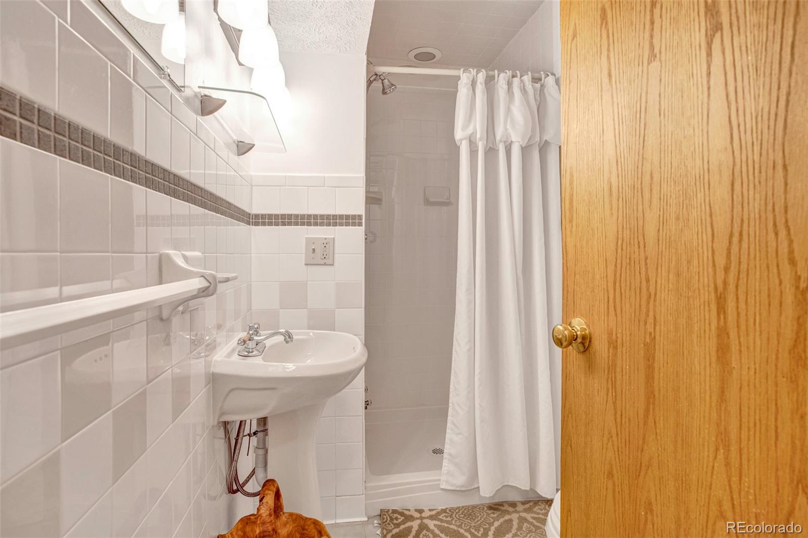 MLS Image #41 for 389  peterson drive,alma, Colorado