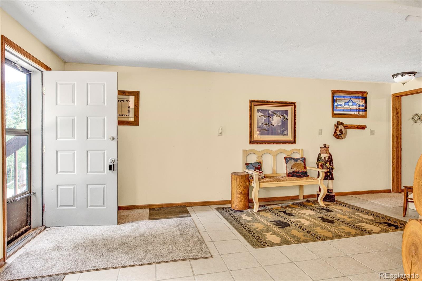 MLS Image #42 for 389  peterson drive,alma, Colorado