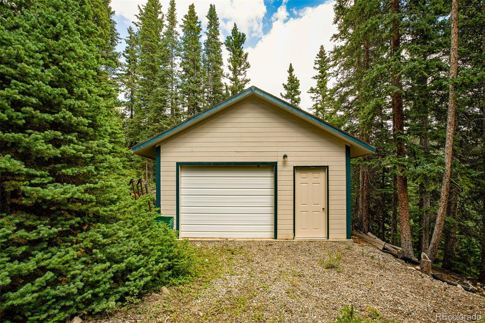MLS Image #46 for 389  peterson drive,alma, Colorado